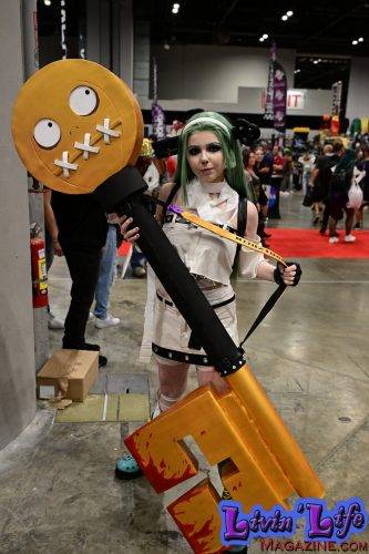 Megacon-Orlando-2025-DSC 5266