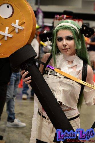 Megacon-Orlando-2025-DSC 5271