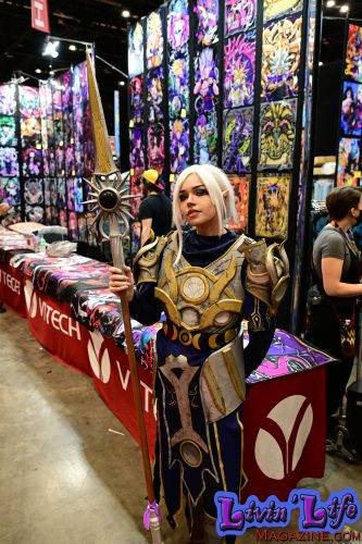 Megacon-Orlando-2025-DSC 5276