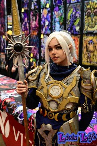 Megacon-Orlando-2025-DSC 5278
