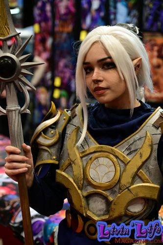 Megacon-Orlando-2025-DSC 5280