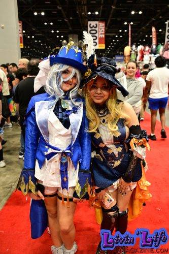 Megacon-Orlando-2025-DSC 5282