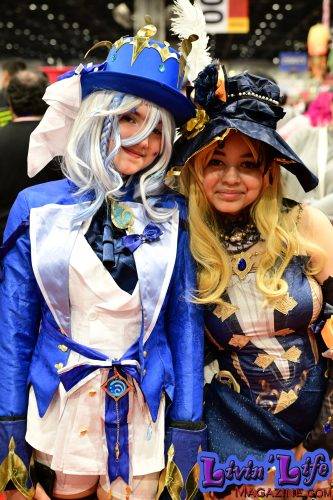 Megacon-Orlando-2025-DSC 5284