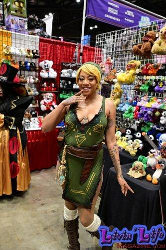 Megacon-Orlando-2025-DSC 5287