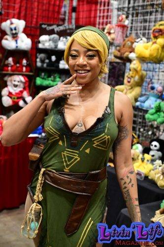 Megacon-Orlando-2025-DSC 5290