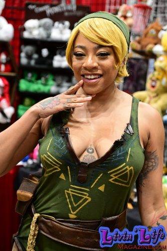 Megacon-Orlando-2025-DSC 5292