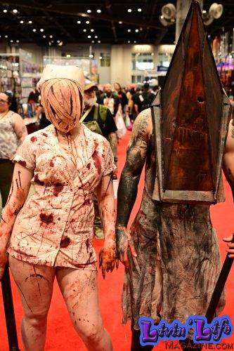 Megacon-Orlando-2025-DSC 5297