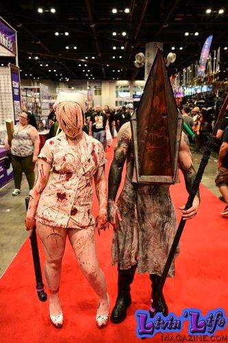 Megacon-Orlando-2025-DSC 5298