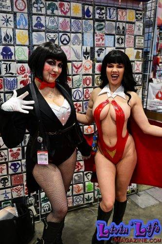Megacon-Orlando-2025-DSC 5301