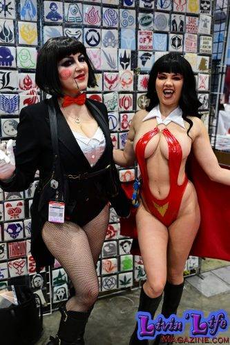 Megacon-Orlando-2025-DSC 5304