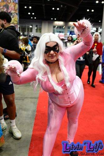 Megacon-Orlando-2025-DSC 5307