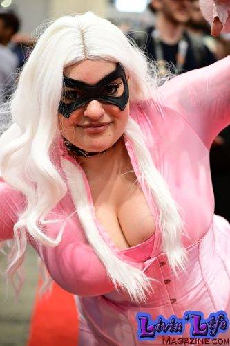 Megacon-Orlando-2025-DSC 5312