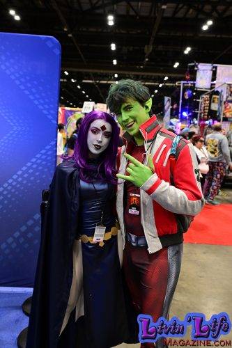 Megacon-Orlando-2025-DSC 5314