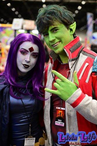 Megacon-Orlando-2025-DSC 5319