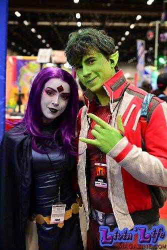 Megacon-Orlando-2025-DSC 5320