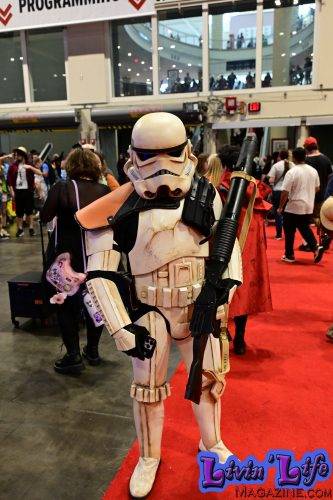 Megacon-Orlando-2025-DSC 5321