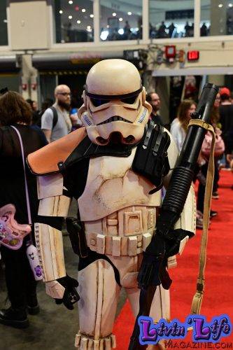 Megacon-Orlando-2025-DSC 5323