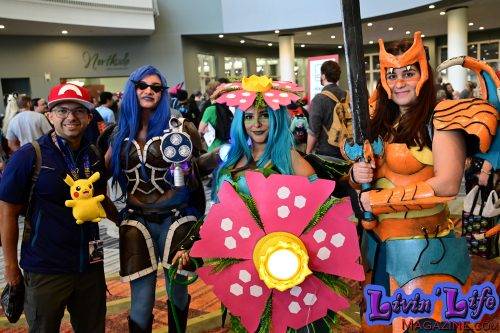 Megacon-Orlando-2025-DSC 5328