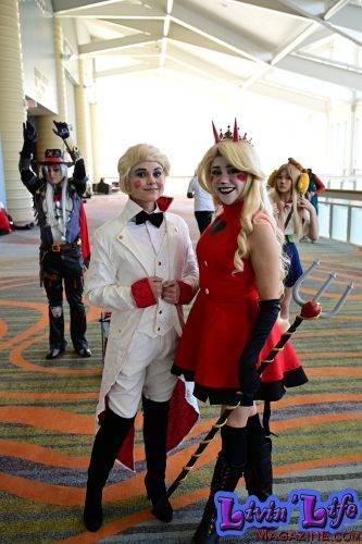 Megacon-Orlando-2025-DSC 5331