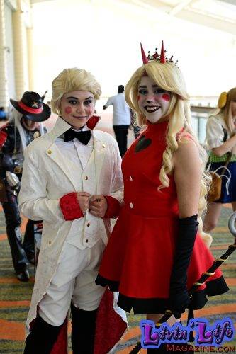 Megacon-Orlando-2025-DSC 5333