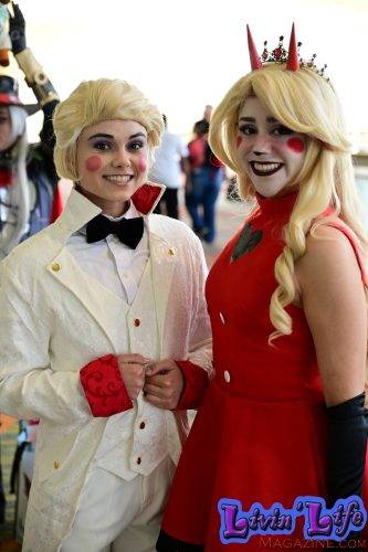 Megacon-Orlando-2025-DSC 5337