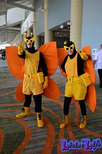 Megacon-Orlando-2025-DSC 5338