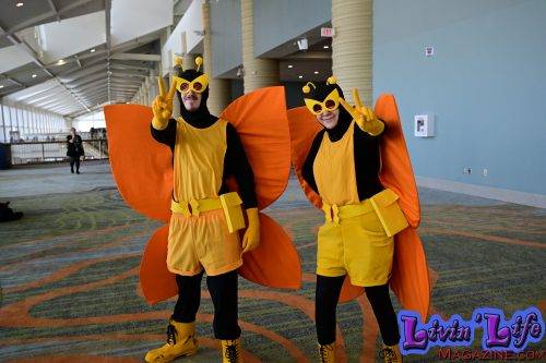 Megacon-Orlando-2025-DSC 5341