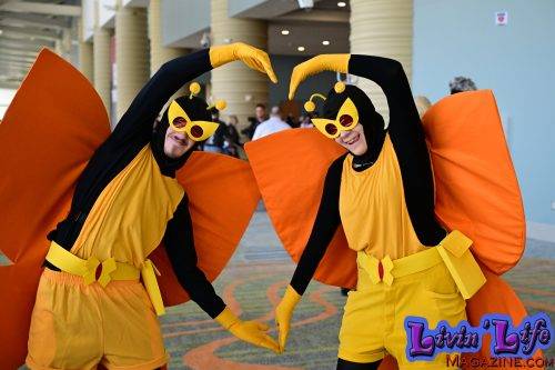 Megacon-Orlando-2025-DSC 5344