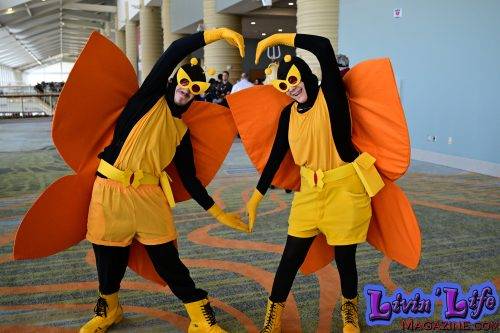 Megacon-Orlando-2025-DSC 5345