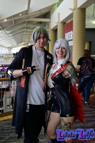 Megacon-Orlando-2025-DSC 5346