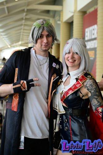 Megacon-Orlando-2025-DSC 5349