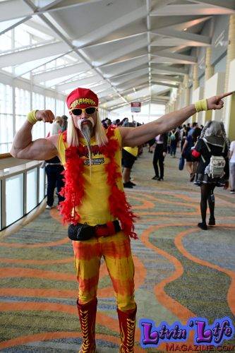 Megacon-Orlando-2025-DSC 5354