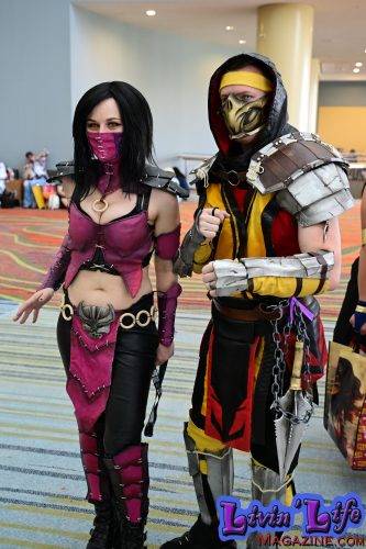 Megacon-Orlando-2025-DSC 5371