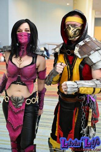 Megacon-Orlando-2025-DSC 5374