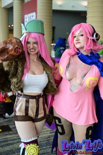 Megacon-Orlando-2025-DSC 5379