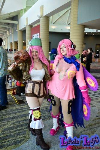 Megacon-Orlando-2025-DSC 5380