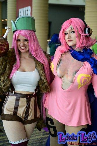 Megacon-Orlando-2025-DSC 5386