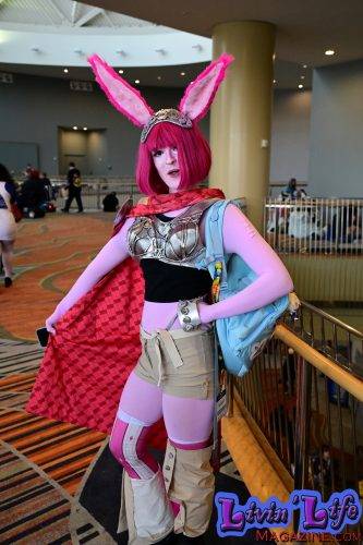 Megacon-Orlando-2025-DSC 5387