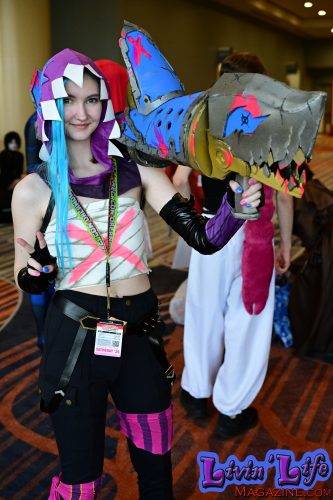 Megacon-Orlando-2025-DSC 5397