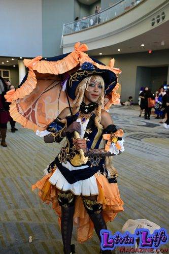 Megacon-Orlando-2025-DSC 5398