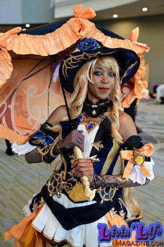 Megacon-Orlando-2025-DSC 5401