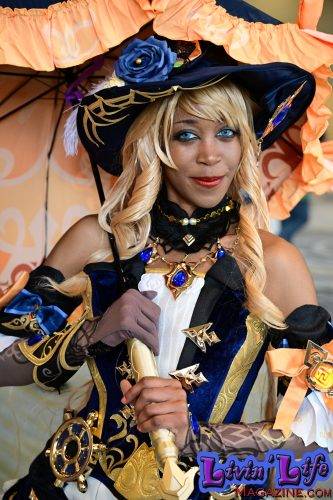 Megacon-Orlando-2025-DSC 5403