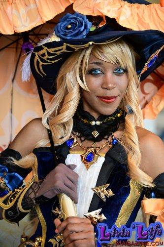 Megacon-Orlando-2025-DSC 5404