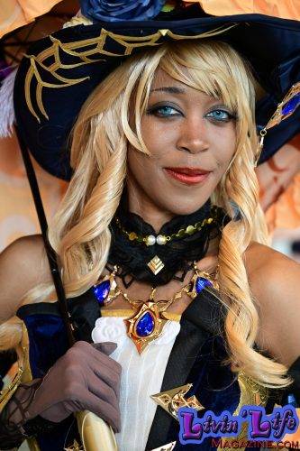 Megacon-Orlando-2025-DSC 5406