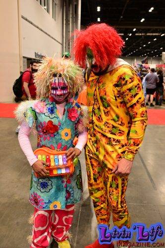 Megacon-Orlando-2025-DSC 5408