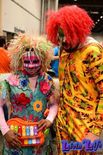 Megacon-Orlando-2025-DSC 5411
