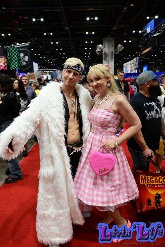 Megacon-Orlando-2025-DSC 5413