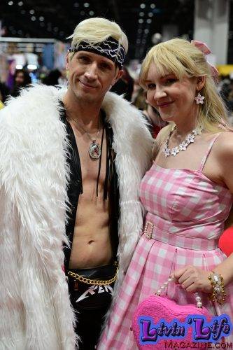 Megacon-Orlando-2025-DSC 5417