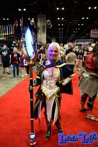 Megacon-Orlando-2025-DSC 5419