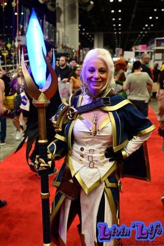 Megacon-Orlando-2025-DSC 5421